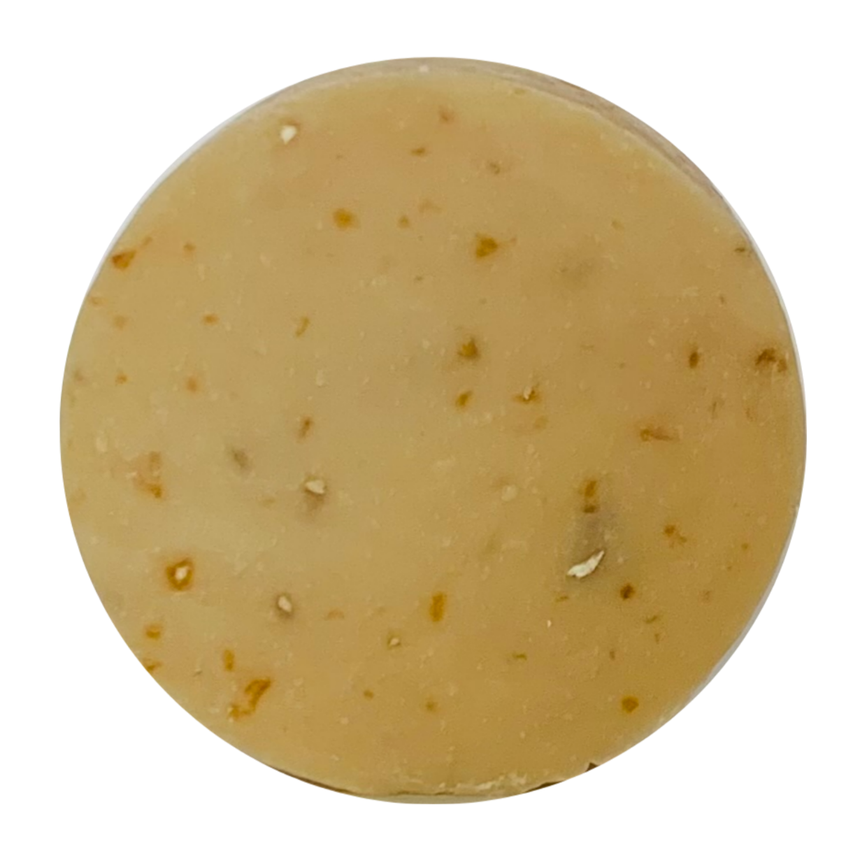 Gentle Oatmeal Soap – Karis Beauty by JLM